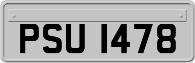 PSU1478