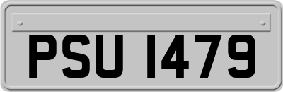 PSU1479
