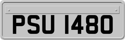 PSU1480