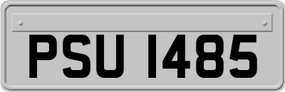 PSU1485