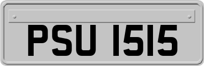 PSU1515