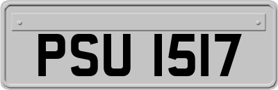 PSU1517