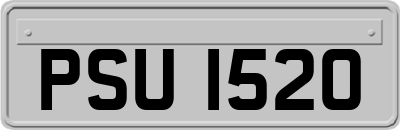 PSU1520