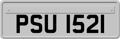 PSU1521