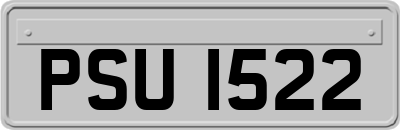 PSU1522