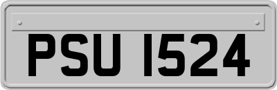 PSU1524