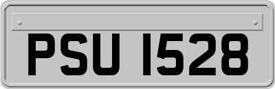 PSU1528