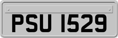 PSU1529