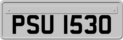 PSU1530