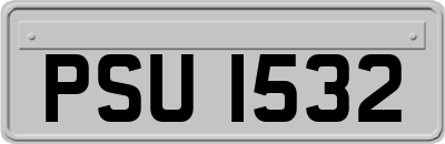 PSU1532