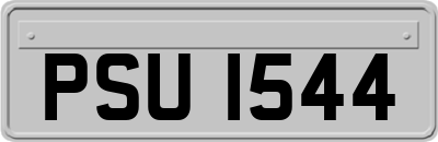 PSU1544