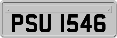 PSU1546