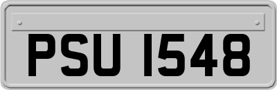 PSU1548