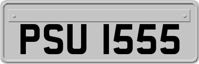 PSU1555
