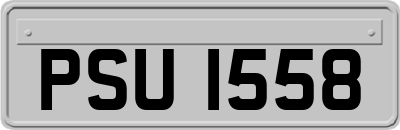 PSU1558