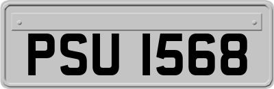 PSU1568