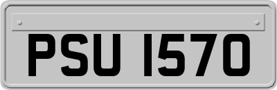 PSU1570