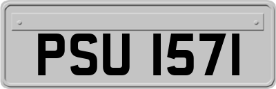 PSU1571