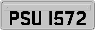 PSU1572