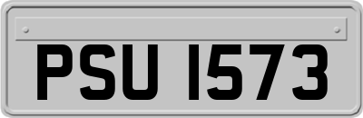 PSU1573