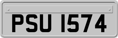 PSU1574