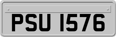 PSU1576