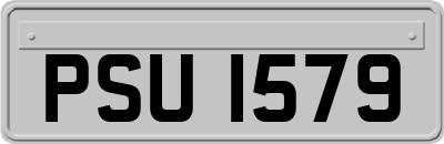 PSU1579