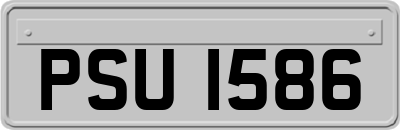 PSU1586