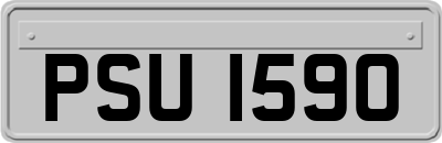 PSU1590