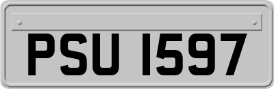 PSU1597