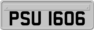 PSU1606