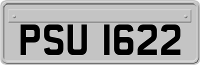 PSU1622