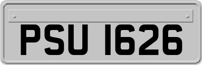 PSU1626