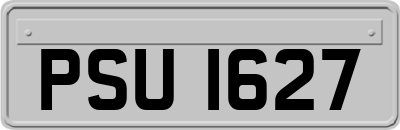 PSU1627