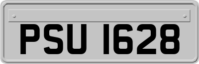 PSU1628