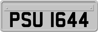 PSU1644