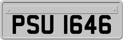 PSU1646