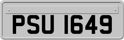 PSU1649