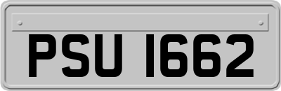 PSU1662