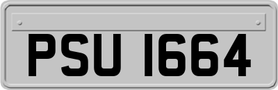 PSU1664