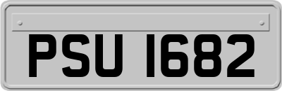 PSU1682