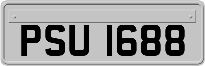 PSU1688