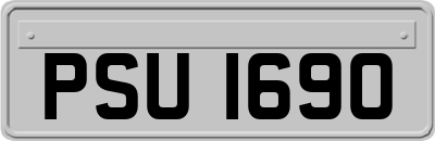 PSU1690