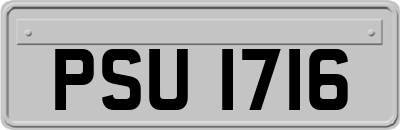 PSU1716