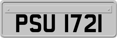 PSU1721