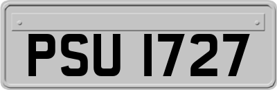 PSU1727