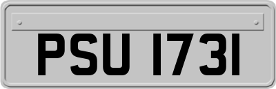 PSU1731
