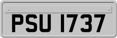 PSU1737