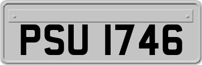 PSU1746