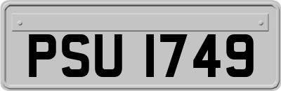 PSU1749